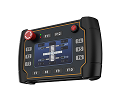 eWave-Ⅱ系列？仄