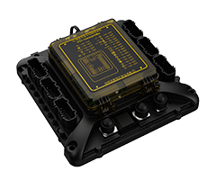 eMinipower智能电源管理？